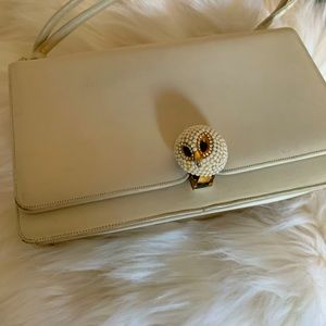 Vintage Judith Leiber handbag